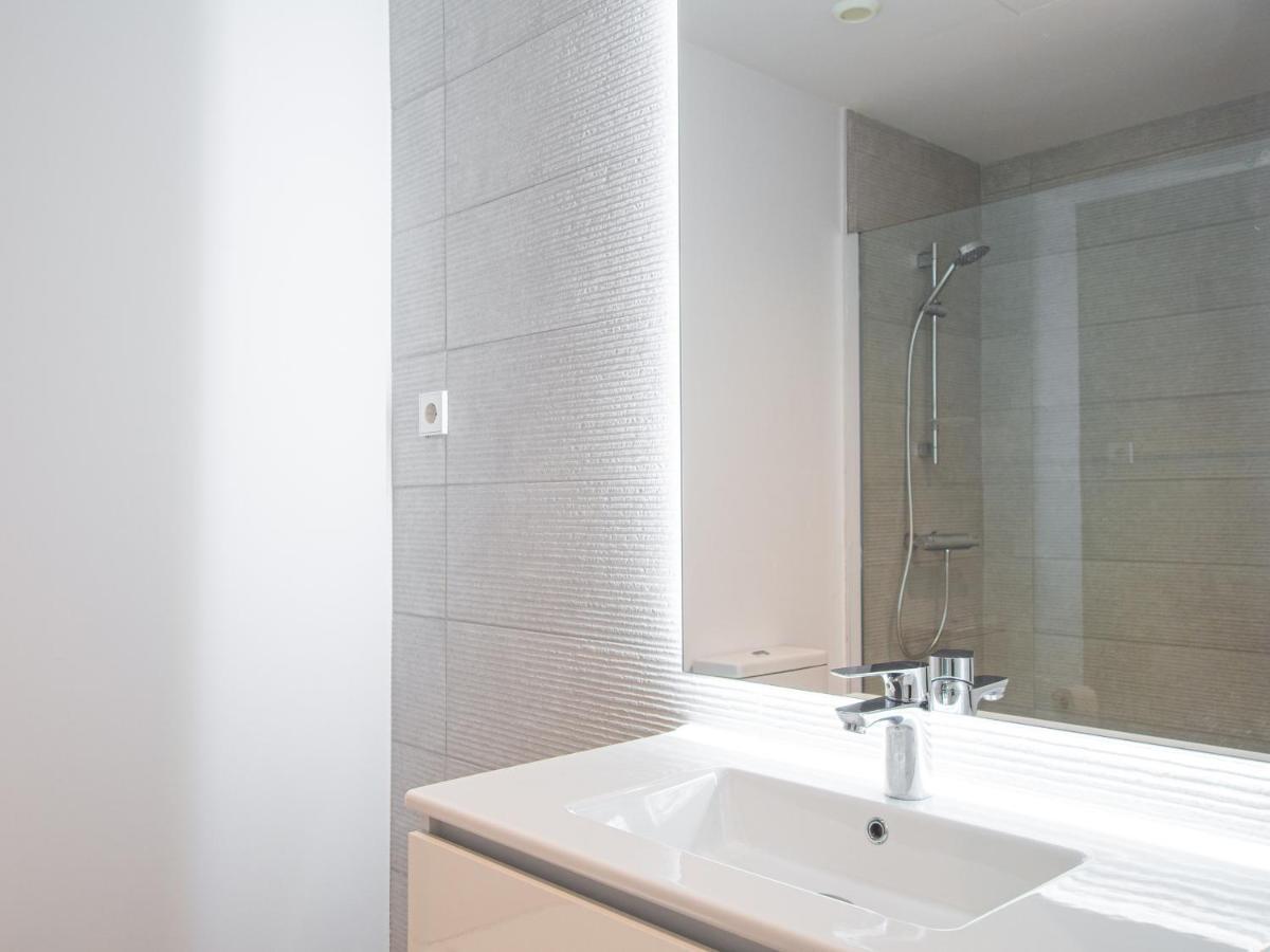 South Bay 2354 Apartman Estepona Kültér fotó